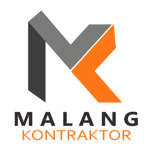 Malang Kontraktor logo