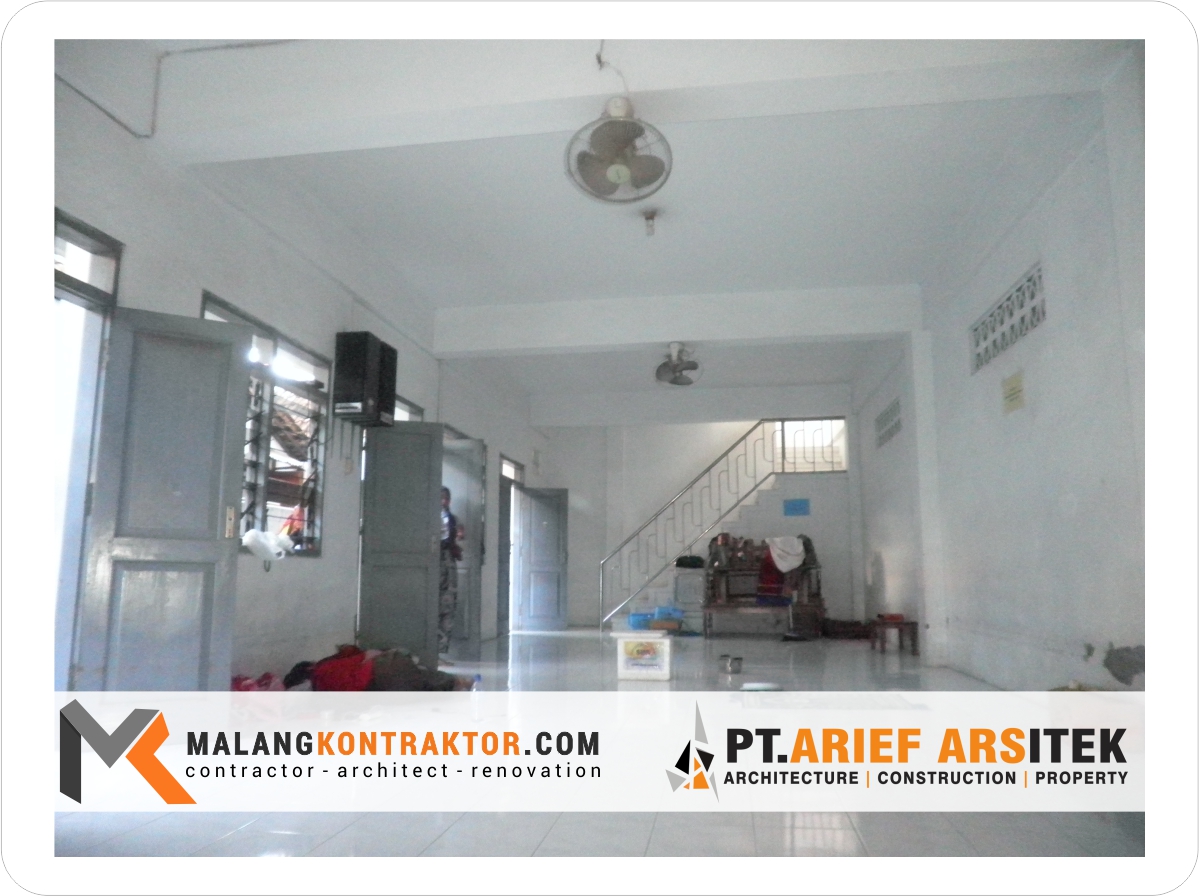 malang-kontraktor-6778efb3240f6