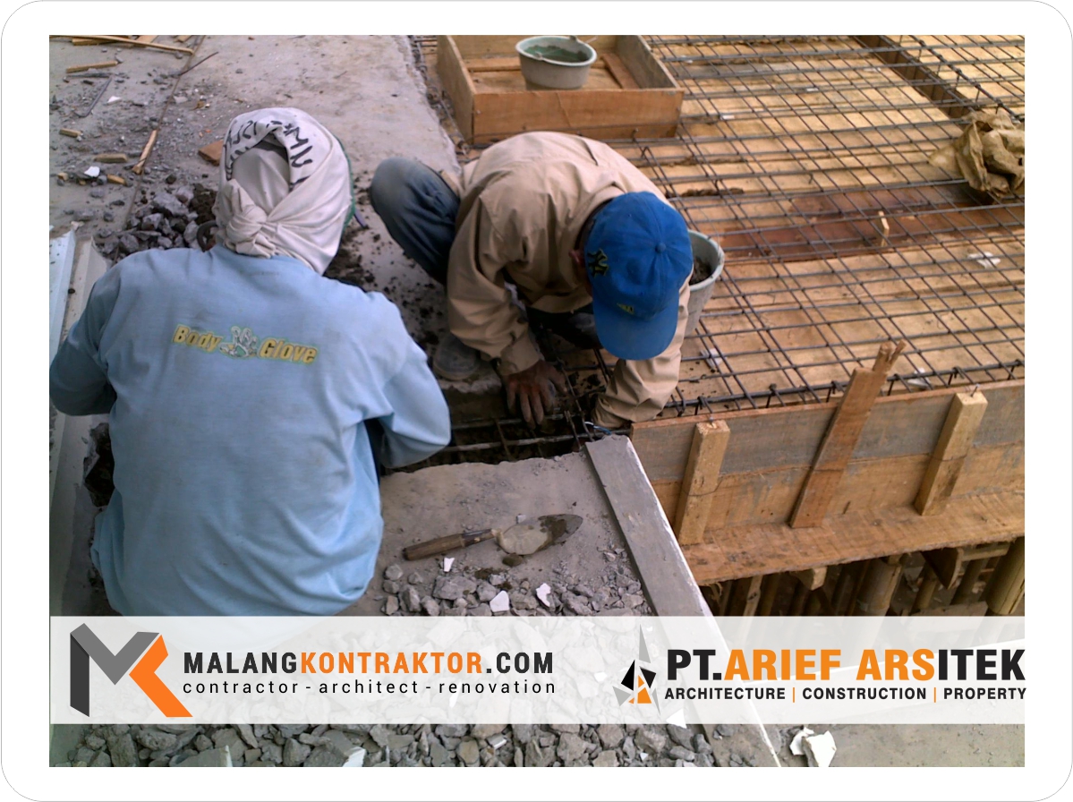 malang-kontraktor-6778efb32a65c